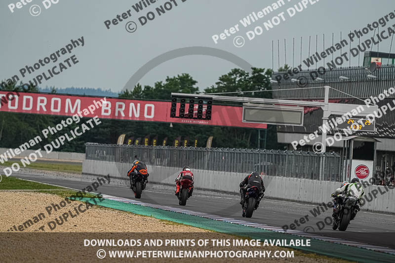 Slovakia Ring;event digital images;motorbikes;no limits;peter wileman photography;trackday;trackday digital images